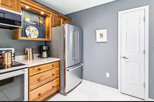 1163 Gruennert Ct, Jefferson, WI 53549 - Photo 19