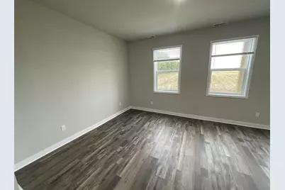 1324-1368 S Main Street, Lake Mills, WI 53551 - Photo 15