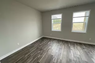 1324-1368 S Main St, Lake Mills, WI 53551 - Photo 15