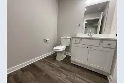 1324-1368 S Main Street, Lake Mills, WI 53551 - Photo 17