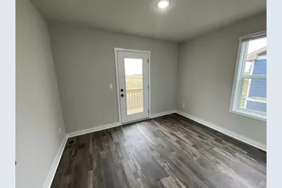1324-1368 S Main Street, Lake Mills, WI 53551 - Photo 27