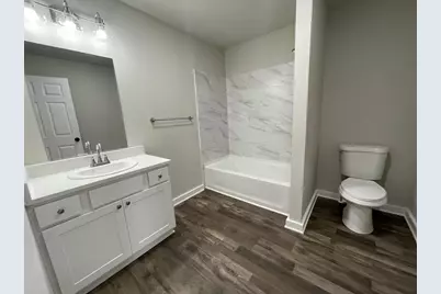1324-1368 S Main Street, Lake Mills, WI 53551 - Photo 25