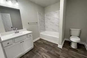 1324-1368 S Main St, Lake Mills, WI 53551 - Photo 25