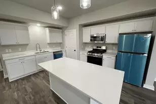 1324-1368 S Main St, Lake Mills, WI 53551 - Photo 13