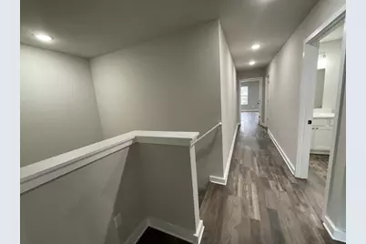 1324-1368 S Main Street, Lake Mills, WI 53551 - Photo 23