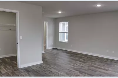 1324-1368 S Main Street, Lake Mills, WI 53551 - Photo 19