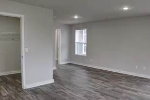 1324-1368 S Main St, Lake Mills, WI 53551 - Photo 19