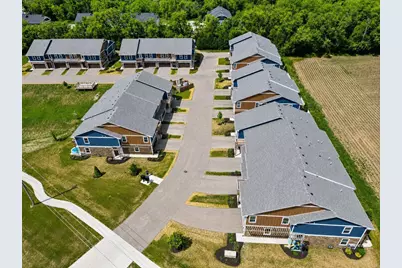 1324-1368 S Main Street, Lake Mills, WI 53551 - Photo 3