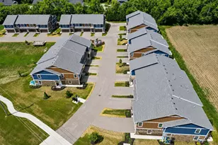 1324-1368 S Main St, Lake Mills, WI 53551 - Photo 3