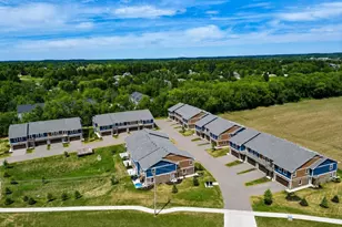 1324-1368 S Main St, Lake Mills, WI 53551 - Photo 1