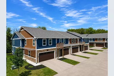 1324-1368 S Main Street, Lake Mills, WI 53551 - Photo 5