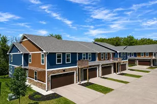 1324-1368 S Main St, Lake Mills, WI 53551 - Photo 5