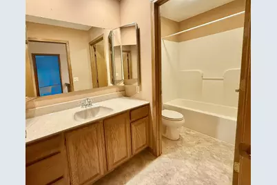 840 Saddle Ridge, Portage, WI 53901 - Photo 29