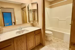840 Saddle Ridge, Portage, WI 53901 - Photo 29