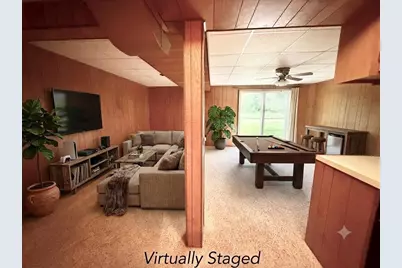 840 Saddle Ridge, Portage, WI 53901 - Photo 31