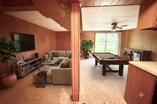 840 Saddle Ridge, Portage, WI 53901 - Photo 31