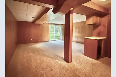 840 Saddle Ridge, Portage, WI 53901 - Photo 33