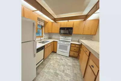 840 Saddle Ridge, Portage, WI 53901 - Photo 9