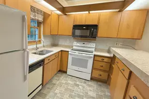 840 Saddle Ridge, Portage, WI 53901 - Photo 9