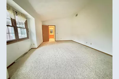 840 Saddle Ridge, Portage, WI 53901 - Photo 25
