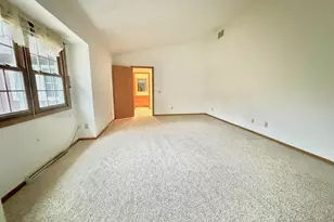 840 Saddle Ridge, Portage, WI 53901 - Photo 25