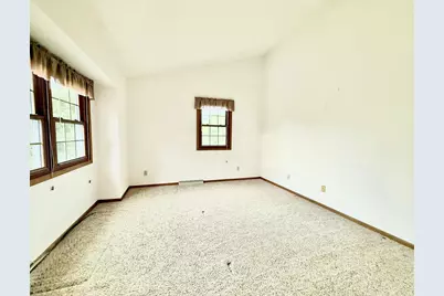 840 Saddle Ridge, Portage, WI 53901 - Photo 27