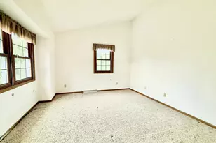 840 Saddle Ridge, Portage, WI 53901 - Photo 27