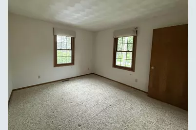 840 Saddle Ridge, Portage, WI 53901 - Photo 21