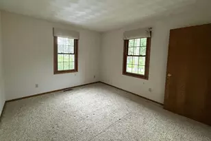 840 Saddle Ridge, Portage, WI 53901 - Photo 21