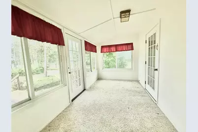 840 Saddle Ridge, Portage, WI 53901 - Photo 7