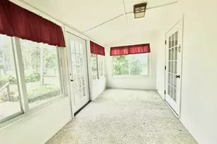 840 Saddle Ridge, Portage, WI 53901 - Photo 7