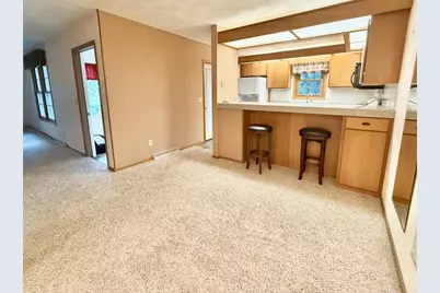 840 Saddle Ridge, Portage, WI 53901 - Photo 13