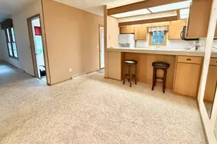840 Saddle Ridge, Portage, WI 53901 - Photo 13