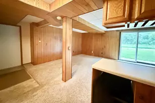 840 Saddle Ridge, Portage, WI 53901 - Photo 35