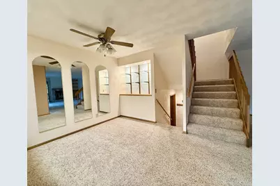840 Saddle Ridge, Portage, WI 53901 - Photo 11