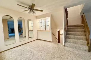 840 Saddle Ridge, Portage, WI 53901 - Photo 11