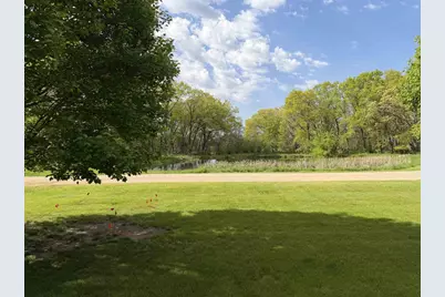 840 Saddle Ridge, Portage, WI 53901 - Photo 3