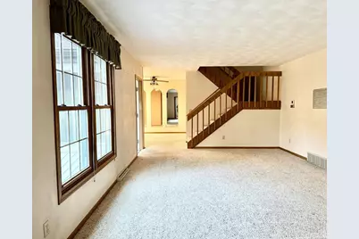 840 Saddle Ridge, Portage, WI 53901 - Photo 17