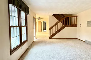 840 Saddle Ridge, Portage, WI 53901 - Photo 17