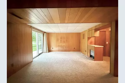 840 Saddle Ridge, Portage, WI 53901 - Photo 37