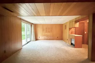 840 Saddle Ridge, Portage, WI 53901 - Photo 37