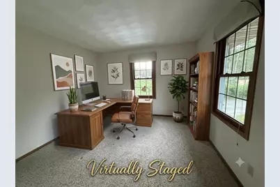 840 Saddle Ridge, Portage, WI 53901 - Photo 19