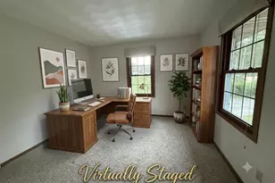 840 Saddle Ridge, Portage, WI 53901 - Photo 19