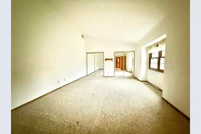 840 Saddle Ridge, Portage, WI 53901 - Photo 23