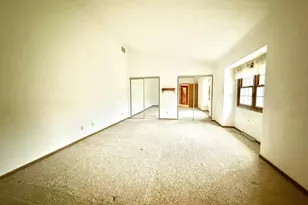 840 Saddle Ridge, Portage, WI 53901 - Photo 23