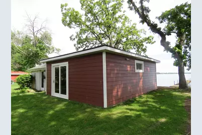 N10380 Howard Drive, Fox Lake, WI 53933 - Photo 19