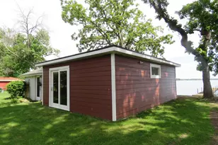 N10380 Howard Dr, Fox Lake, WI 53933 - Photo 19