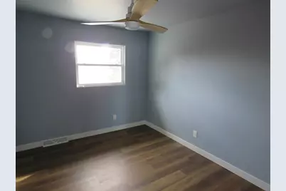 N10380 Howard Drive, Fox Lake, WI 53933 - Photo 11