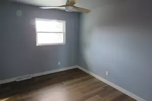 N10380 Howard Dr, Fox Lake, WI 53933 - Photo 11