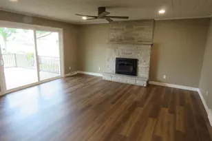N10380 Howard Dr, Fox Lake, WI 53933 - Photo 7